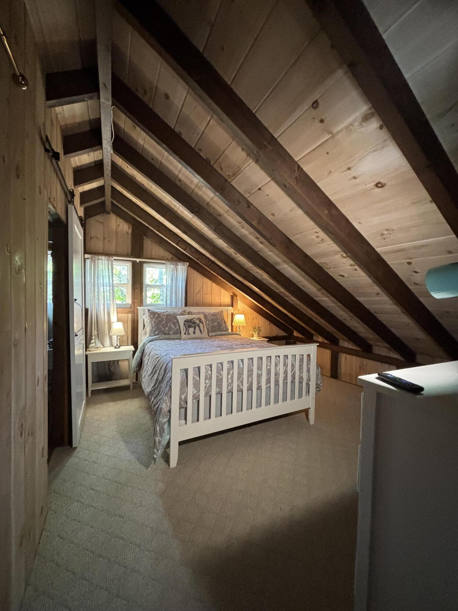 70 Hall Quarry Road Mount Desert ME 04660