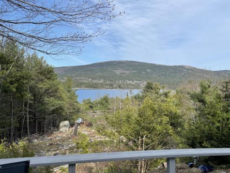 70 Hall Quarry Road Mount Desert ME 04660
