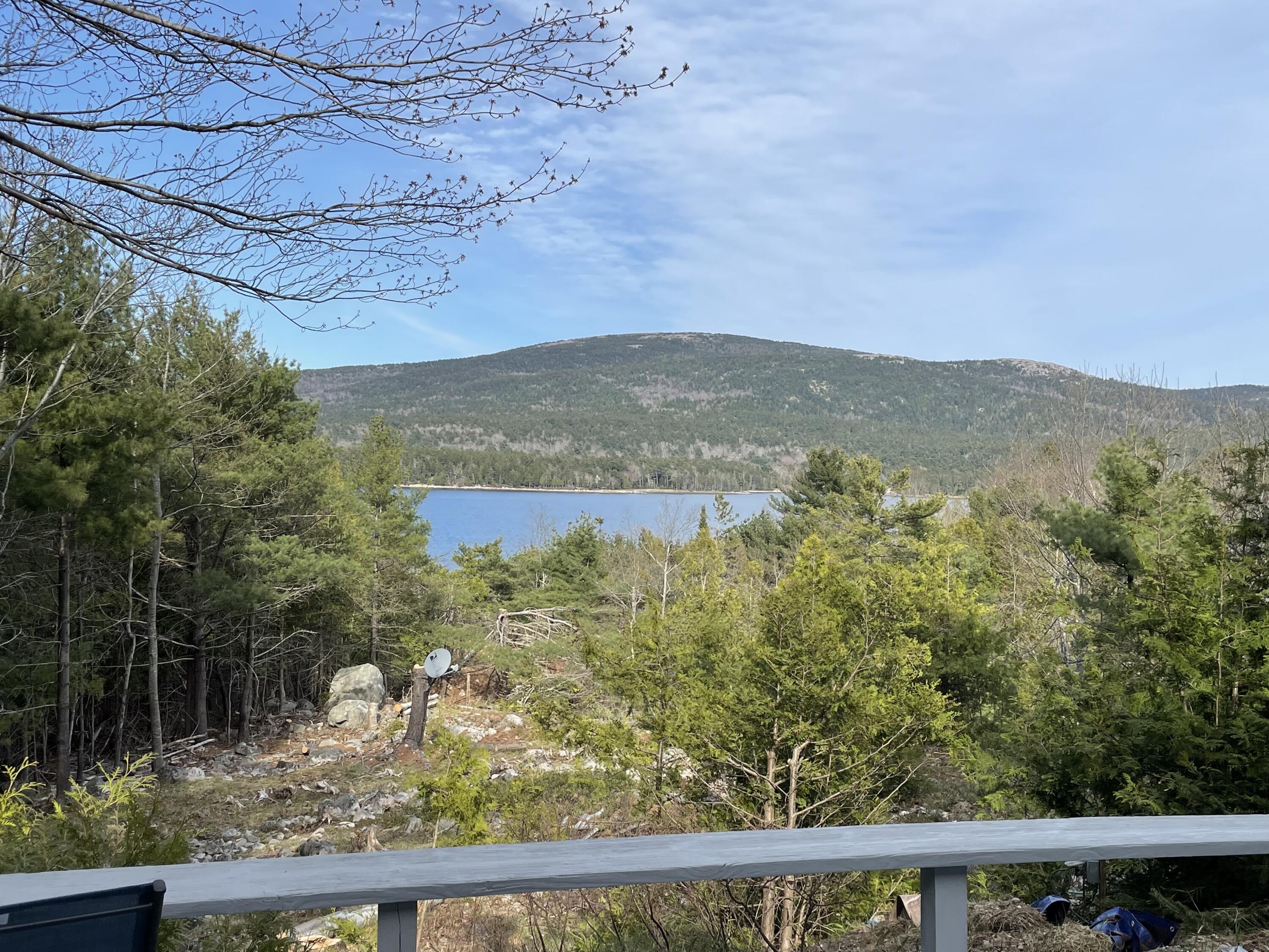 70 Hall Quarry Road Mount Desert ME 04660