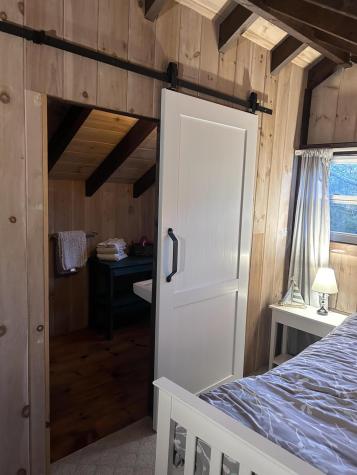 70 Hall Quarry Road Mount Desert ME 04660