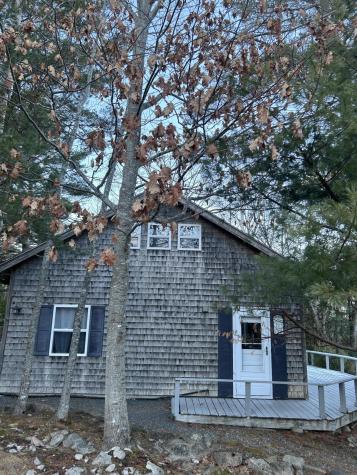 70 Hall Quarry Road Mount Desert ME 04660