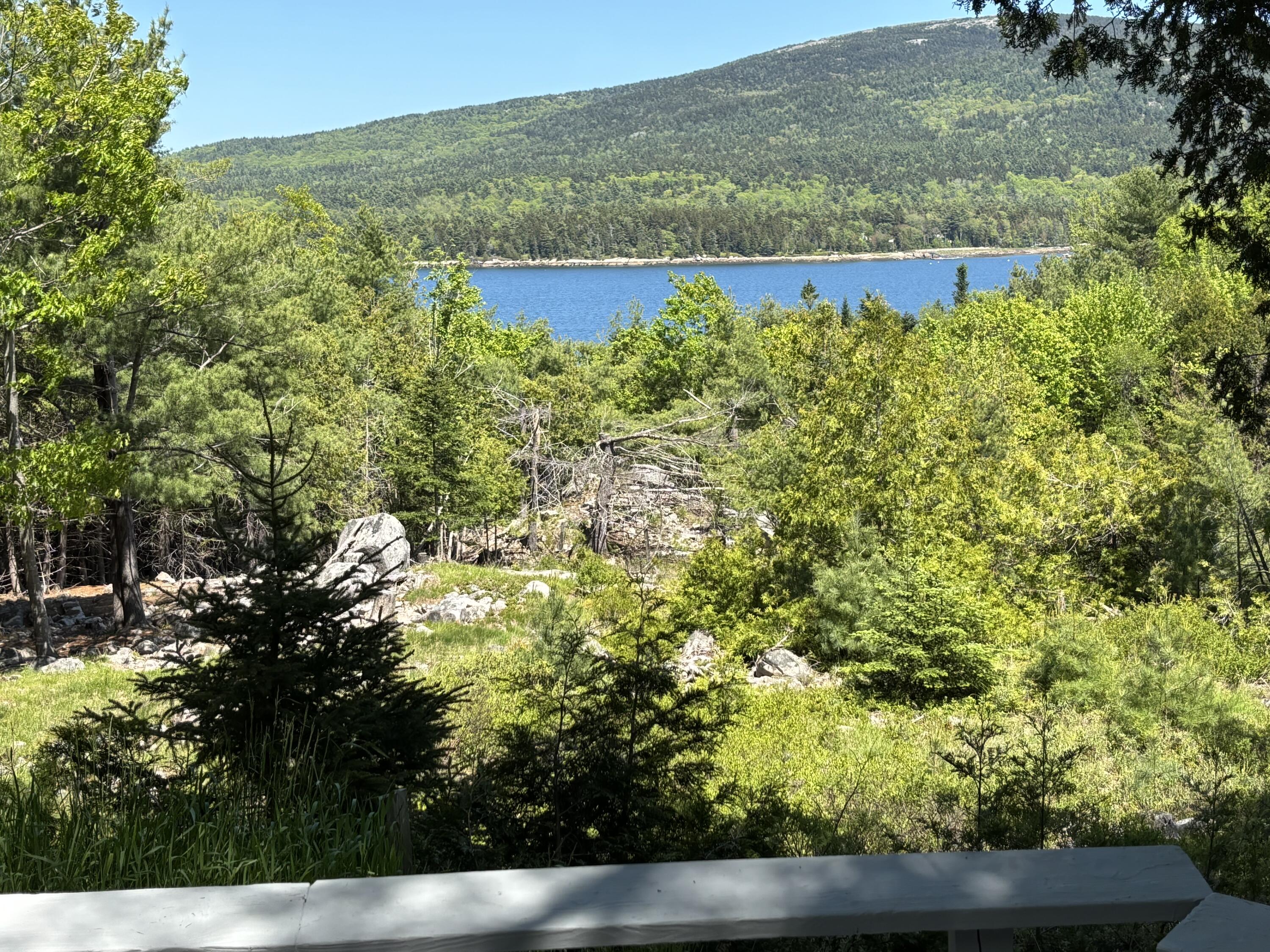 70 Hall Quarry Road Mount Desert ME 04660