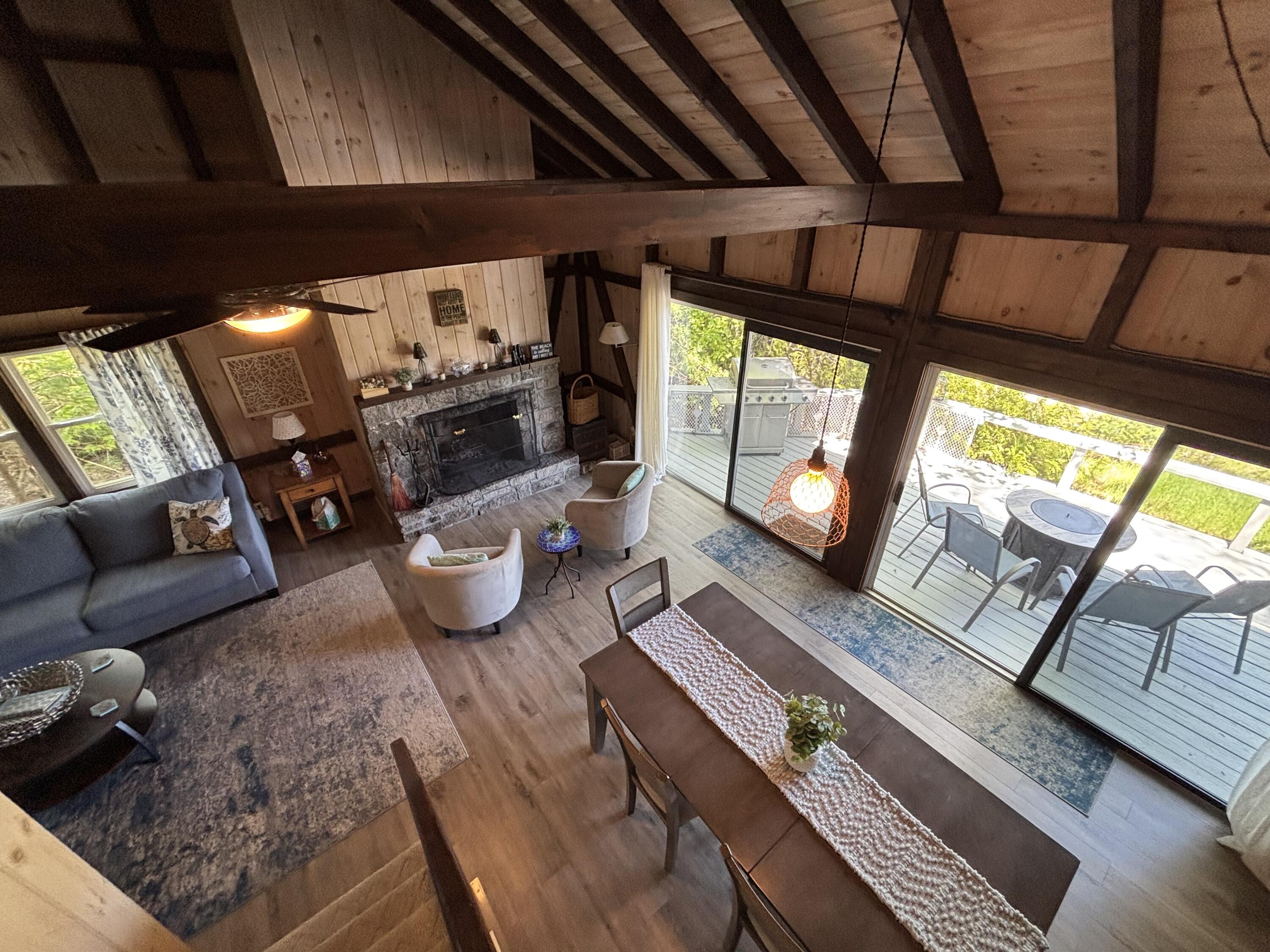 70 Hall Quarry Road Mount Desert ME 04660