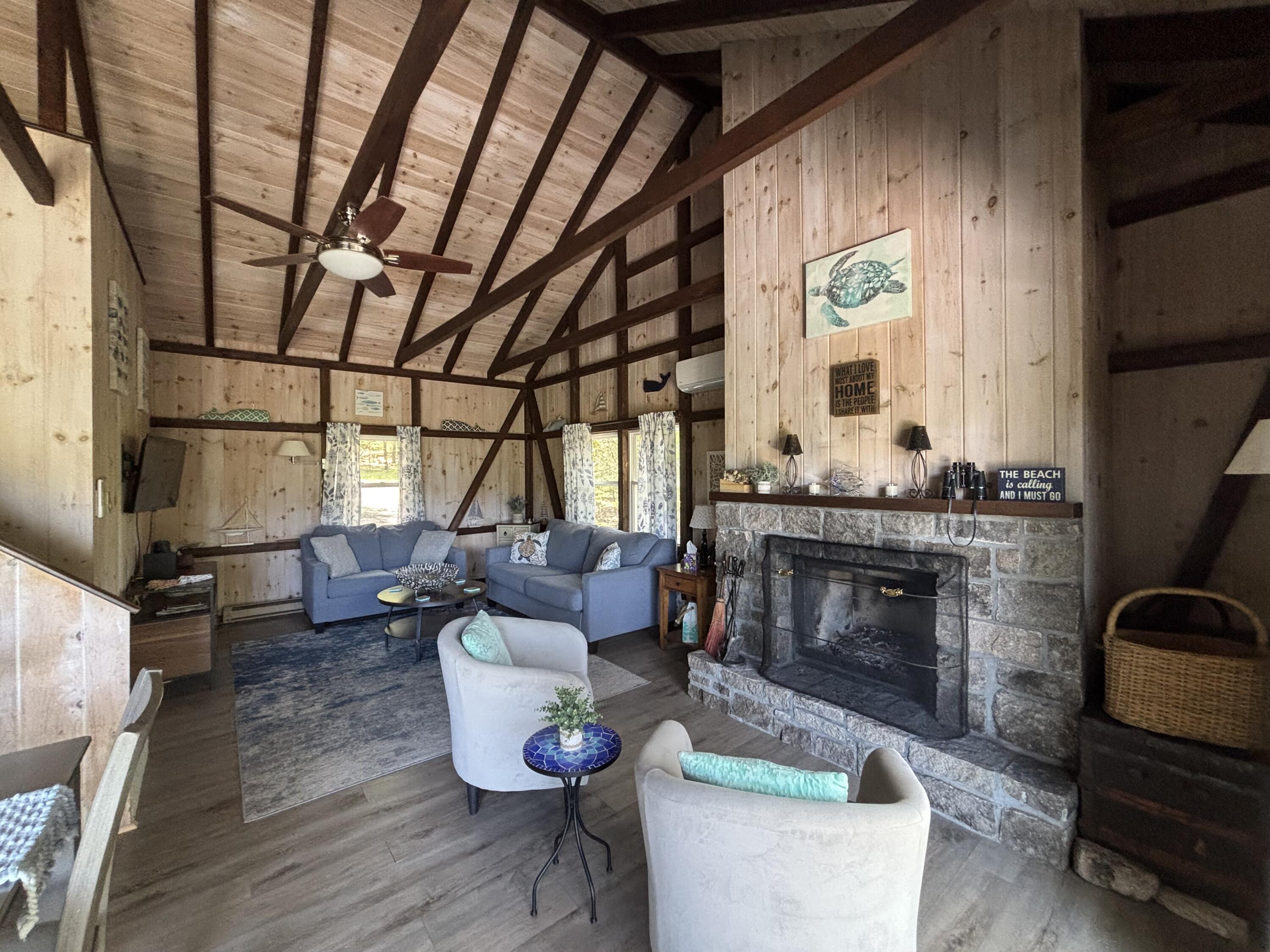 70 Hall Quarry Road Mount Desert ME 04660