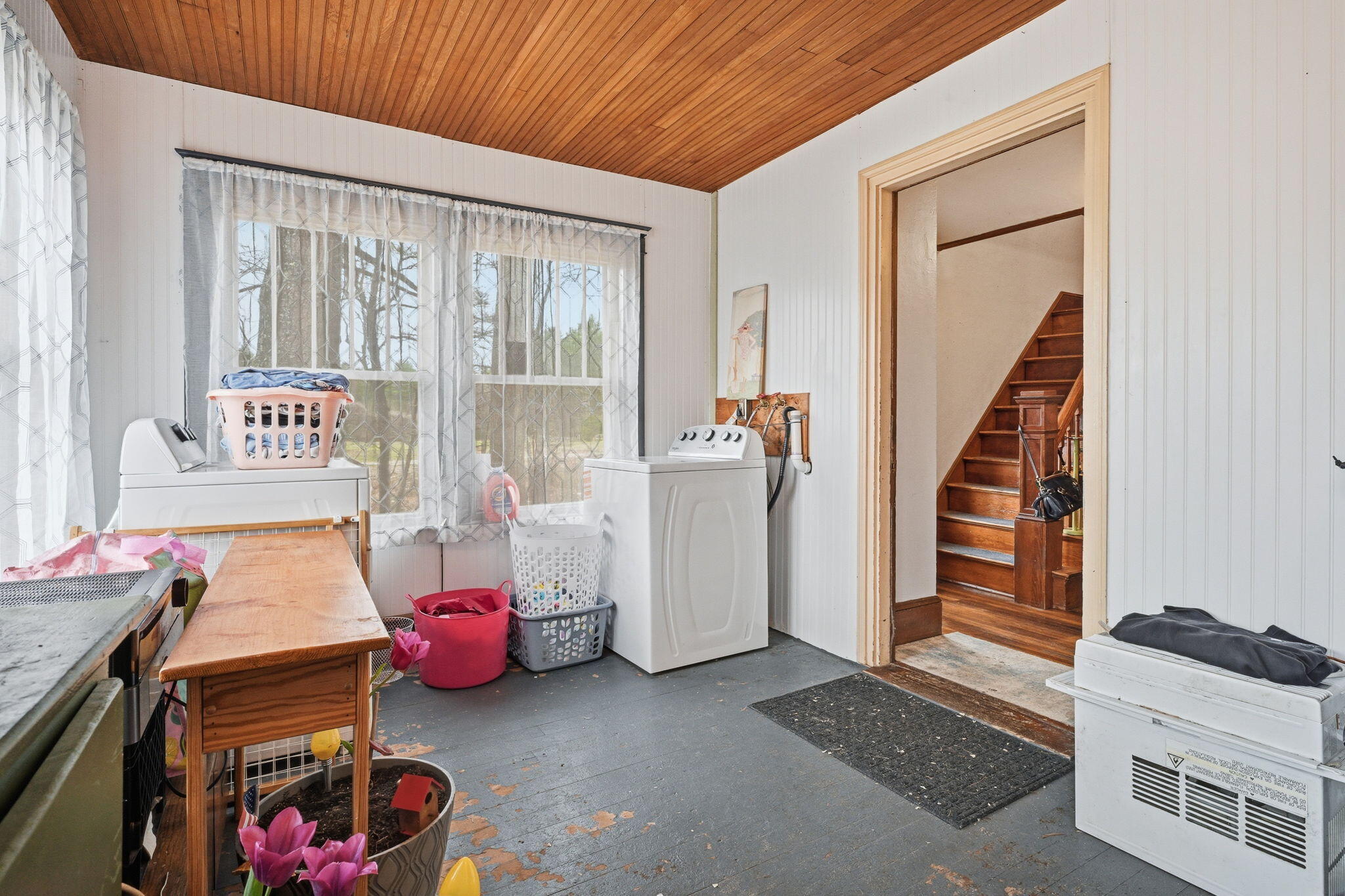 1254 Roosevelt Trail Raymond ME 04071