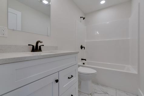 12 Harrison Avenue Sanford ME 04083