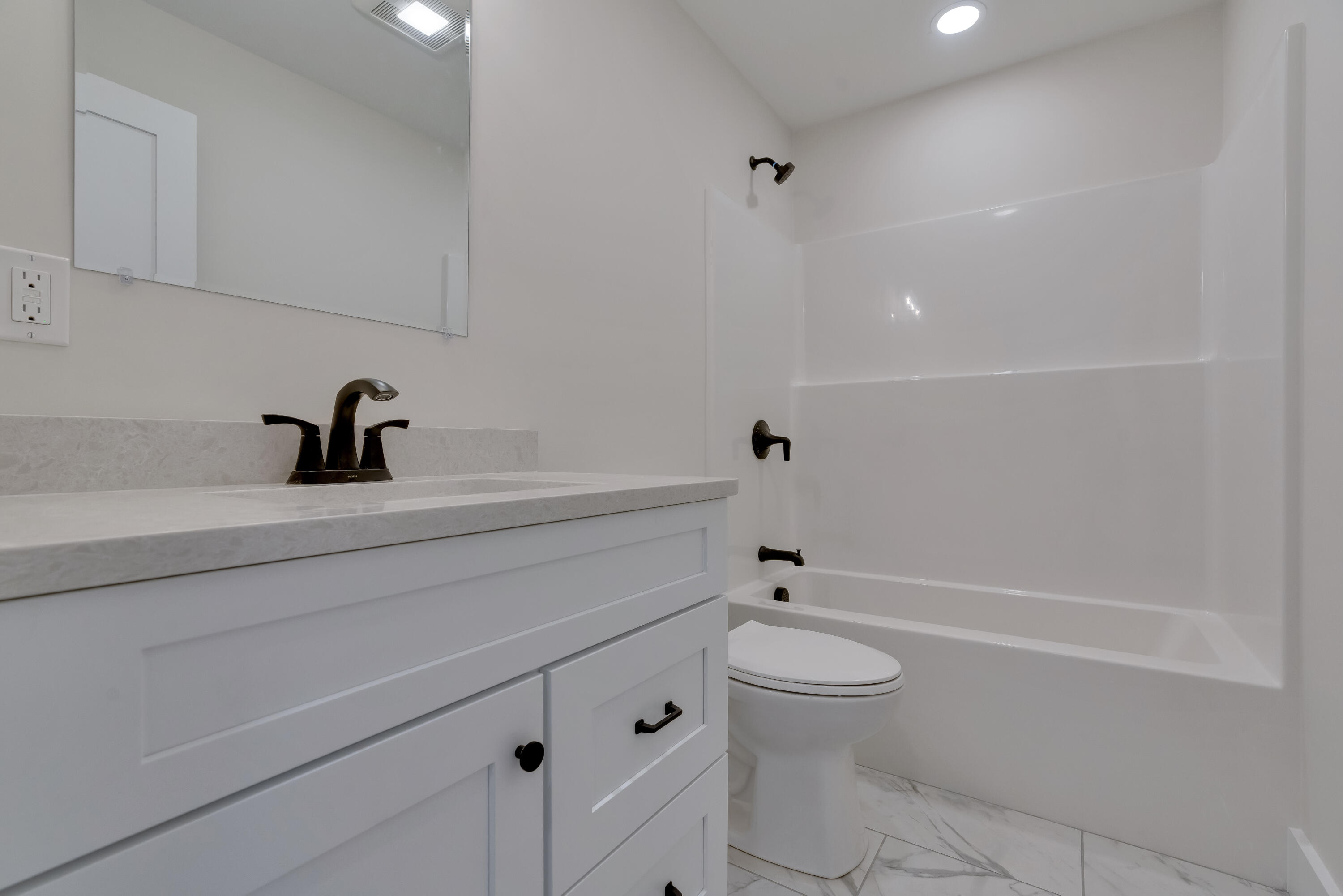 12 Harrison Avenue Sanford ME 04083