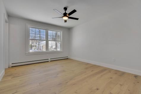 12 Harrison Avenue Sanford ME 04083