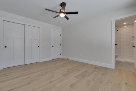 12 Harrison Avenue Sanford ME 04083