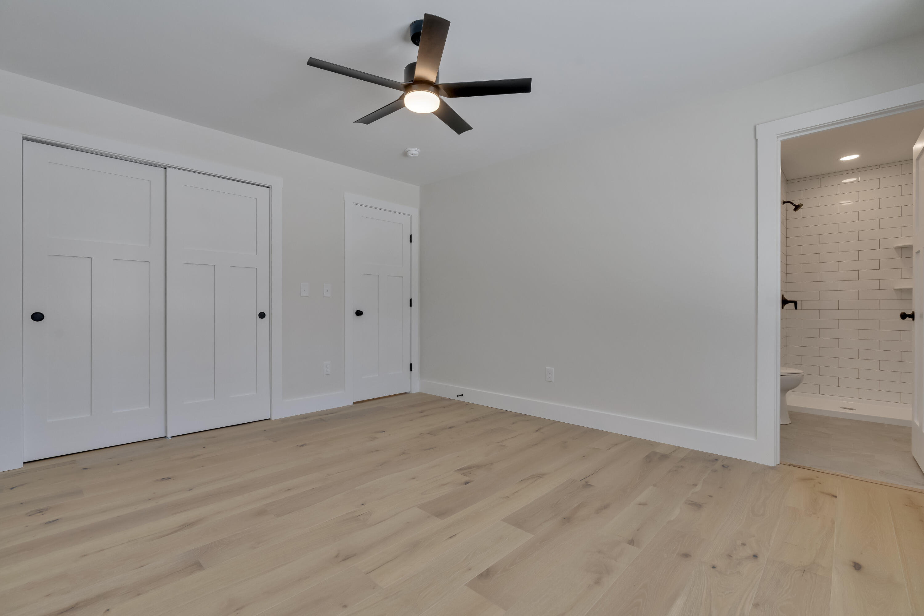 12 Harrison Avenue Sanford ME 04083