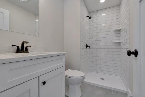 12 Harrison Avenue Sanford ME 04083