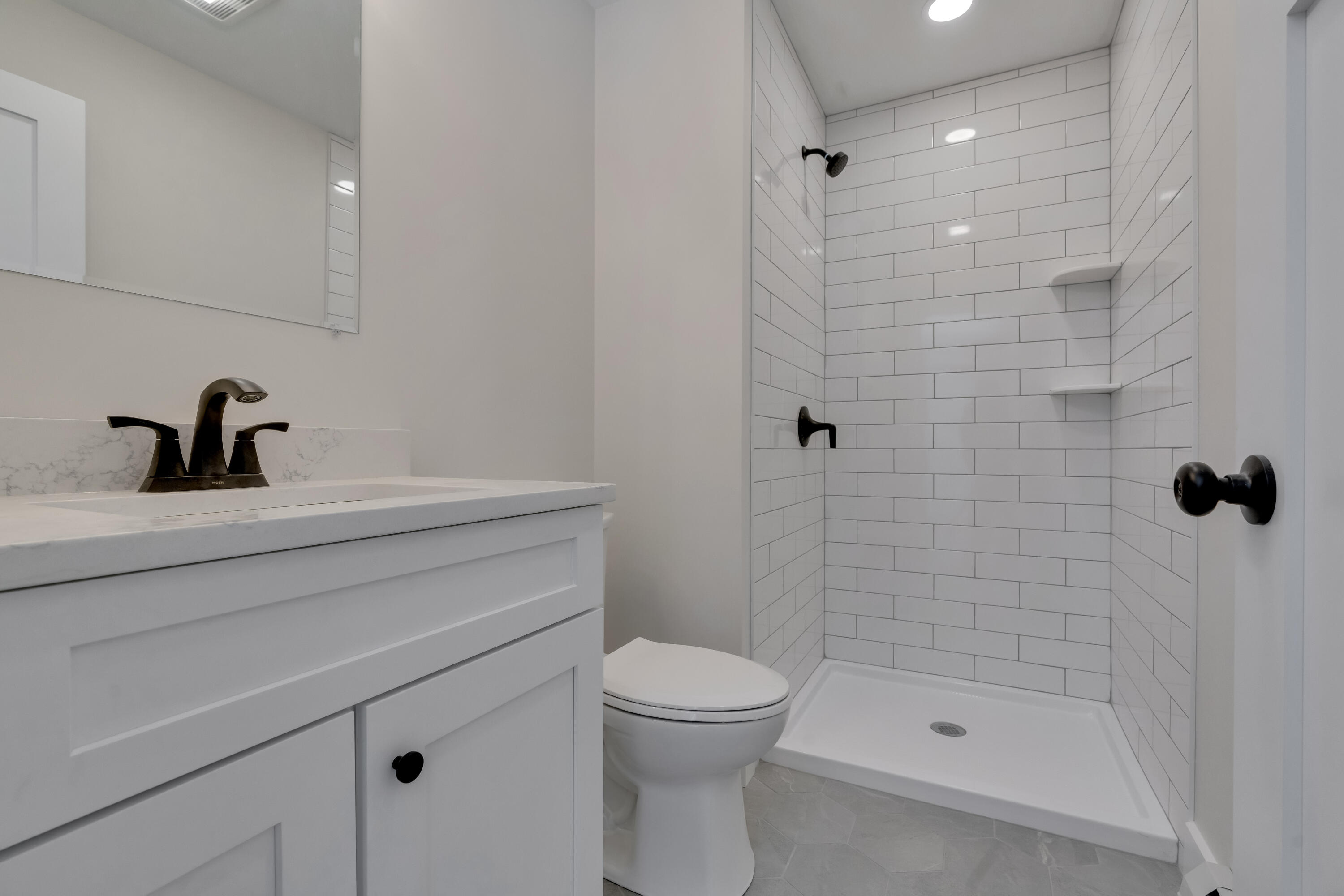 12 Harrison Avenue Sanford ME 04083