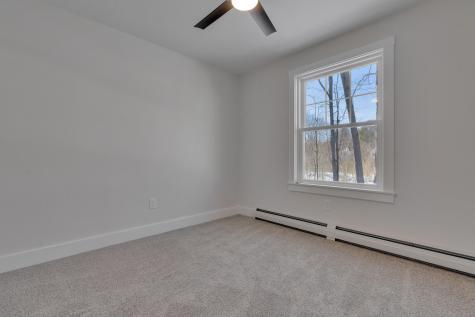 12 Harrison Avenue Sanford ME 04083