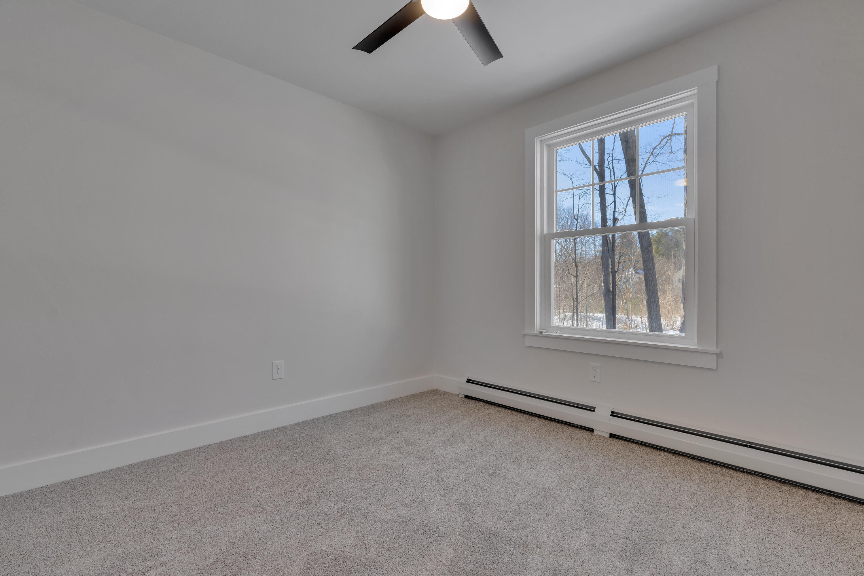 12 Harrison Avenue Sanford ME 04083