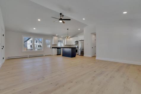 12 Harrison Avenue Sanford ME 04083