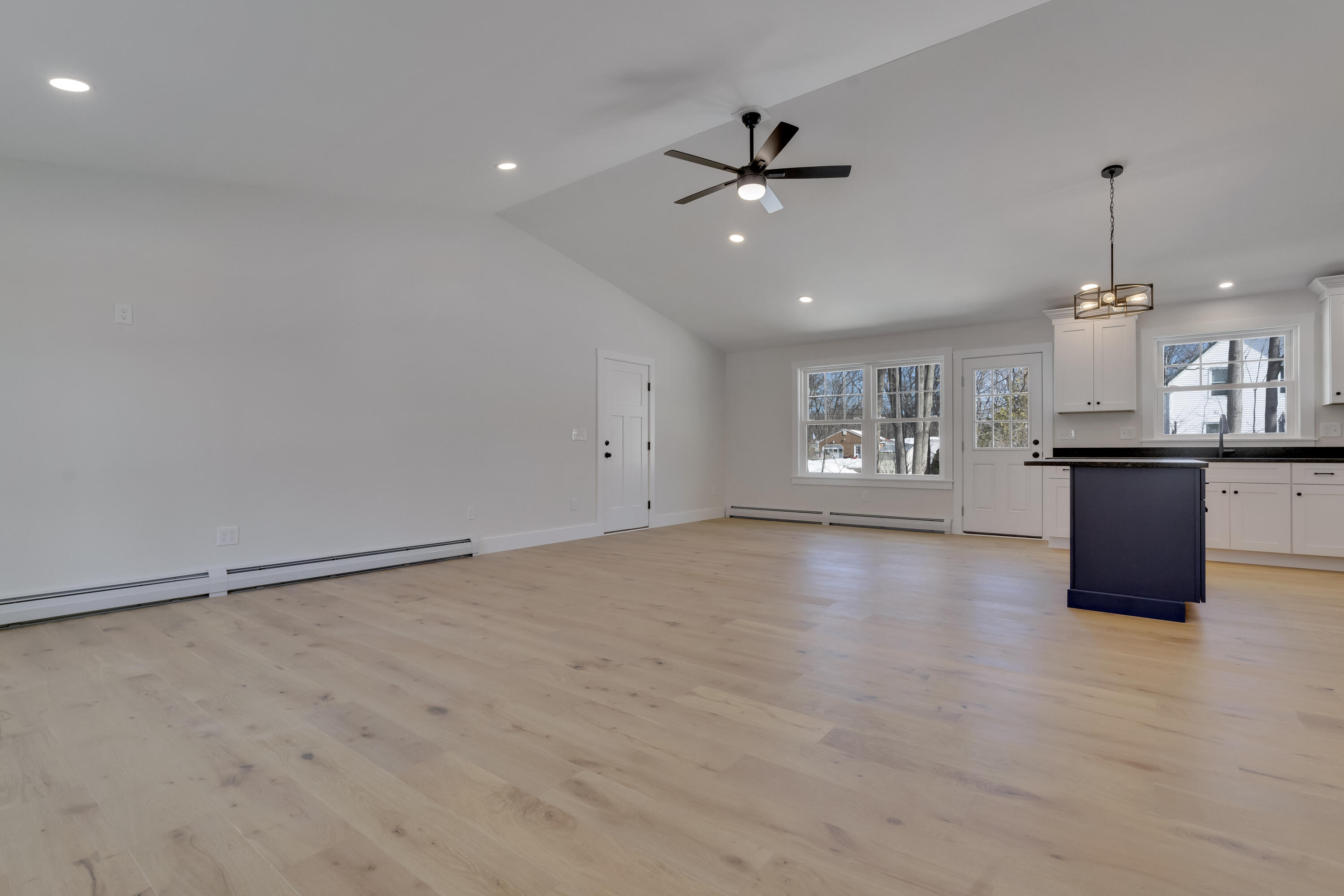 12 Harrison Avenue Sanford ME 04083