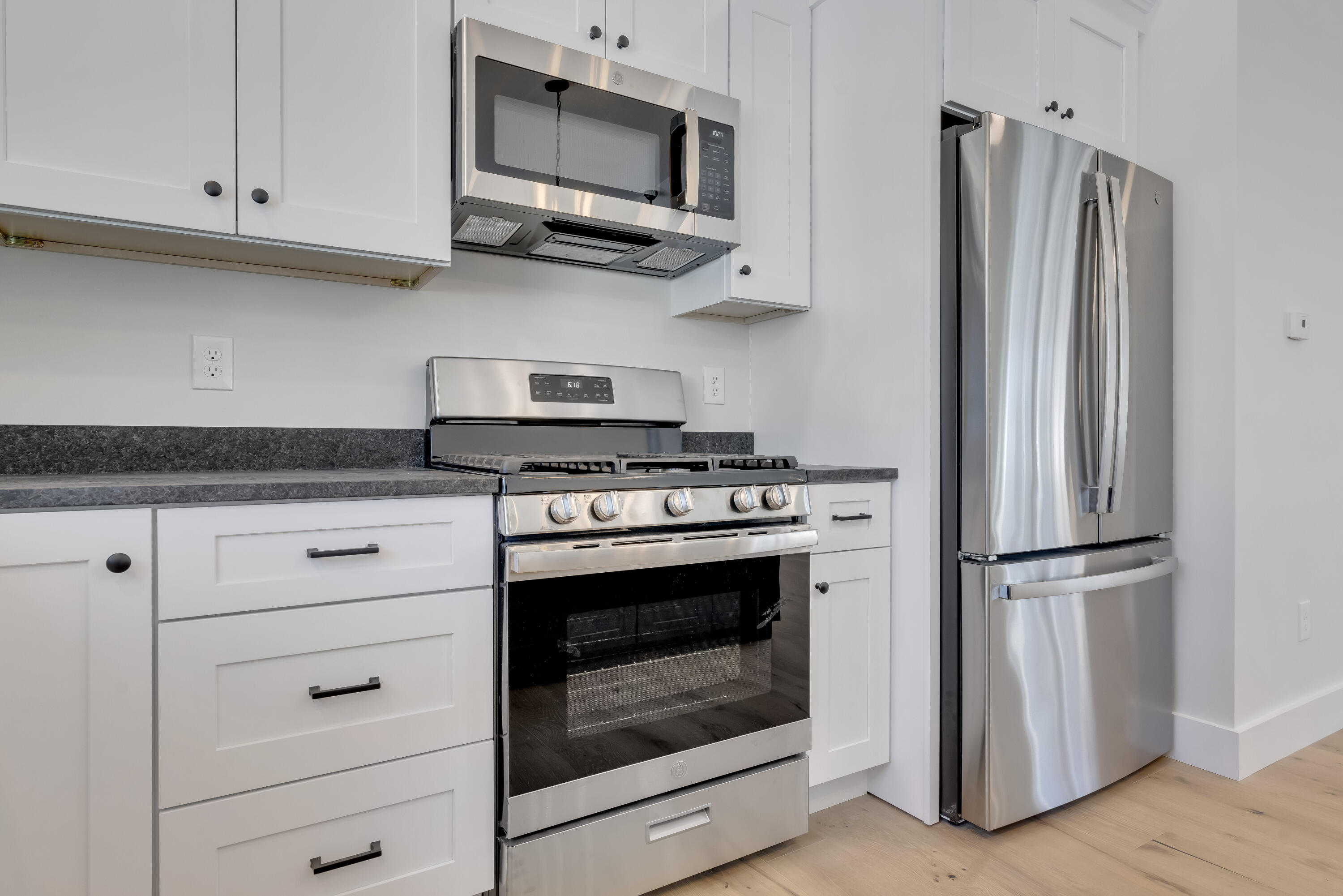 12 Harrison Avenue Sanford ME 04083