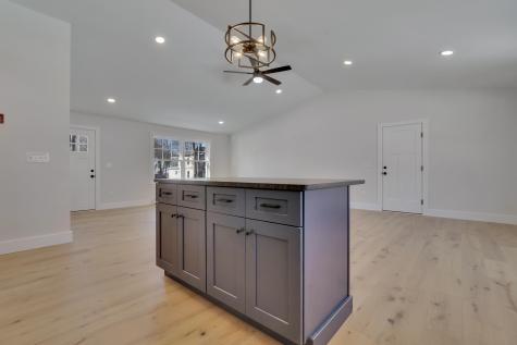 12 Harrison Avenue Sanford ME 04083