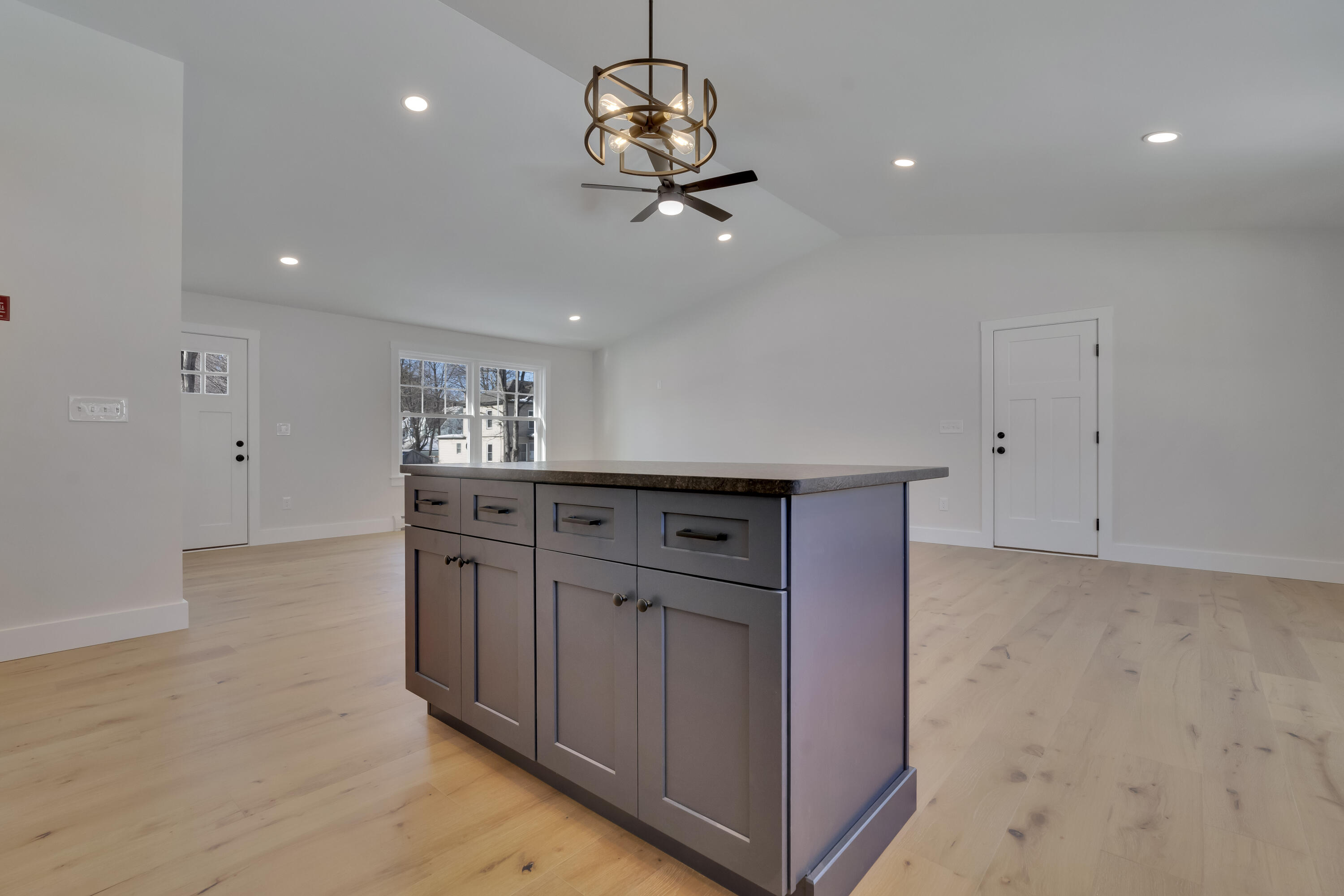 12 Harrison Avenue Sanford ME 04083