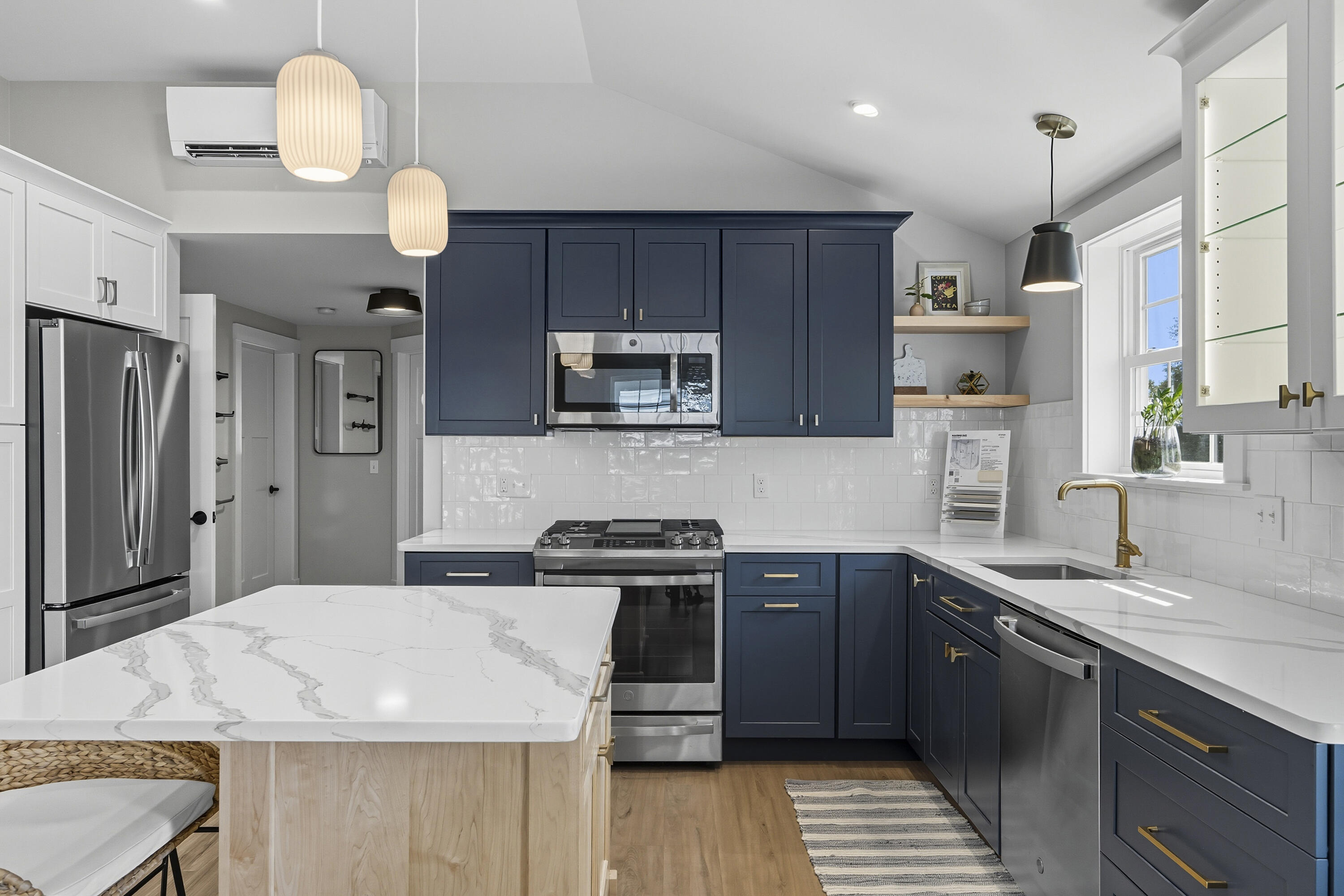 Lot 11 Village Circle Brunswick ME 04011