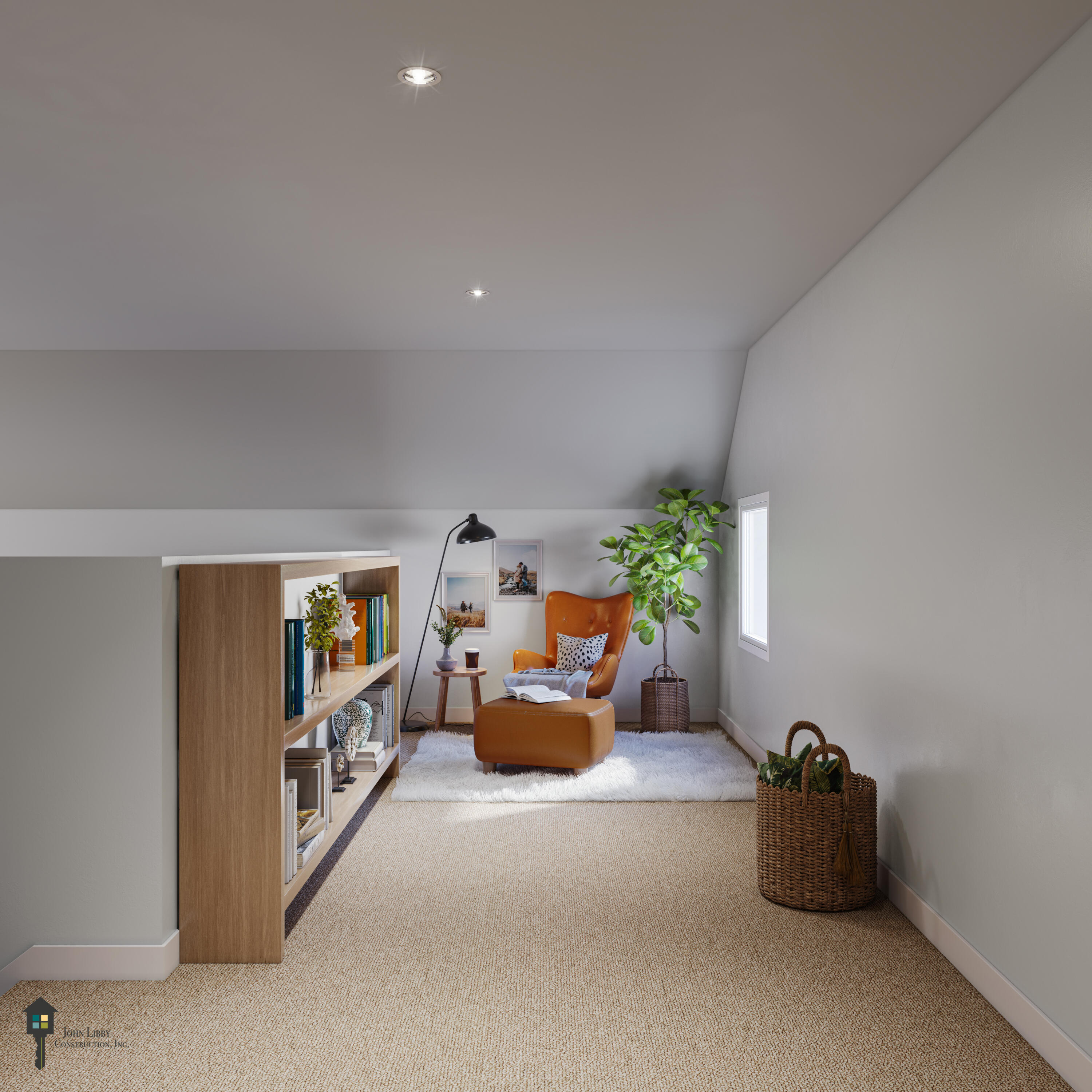 Lot 11 Village Circle Brunswick ME 04011