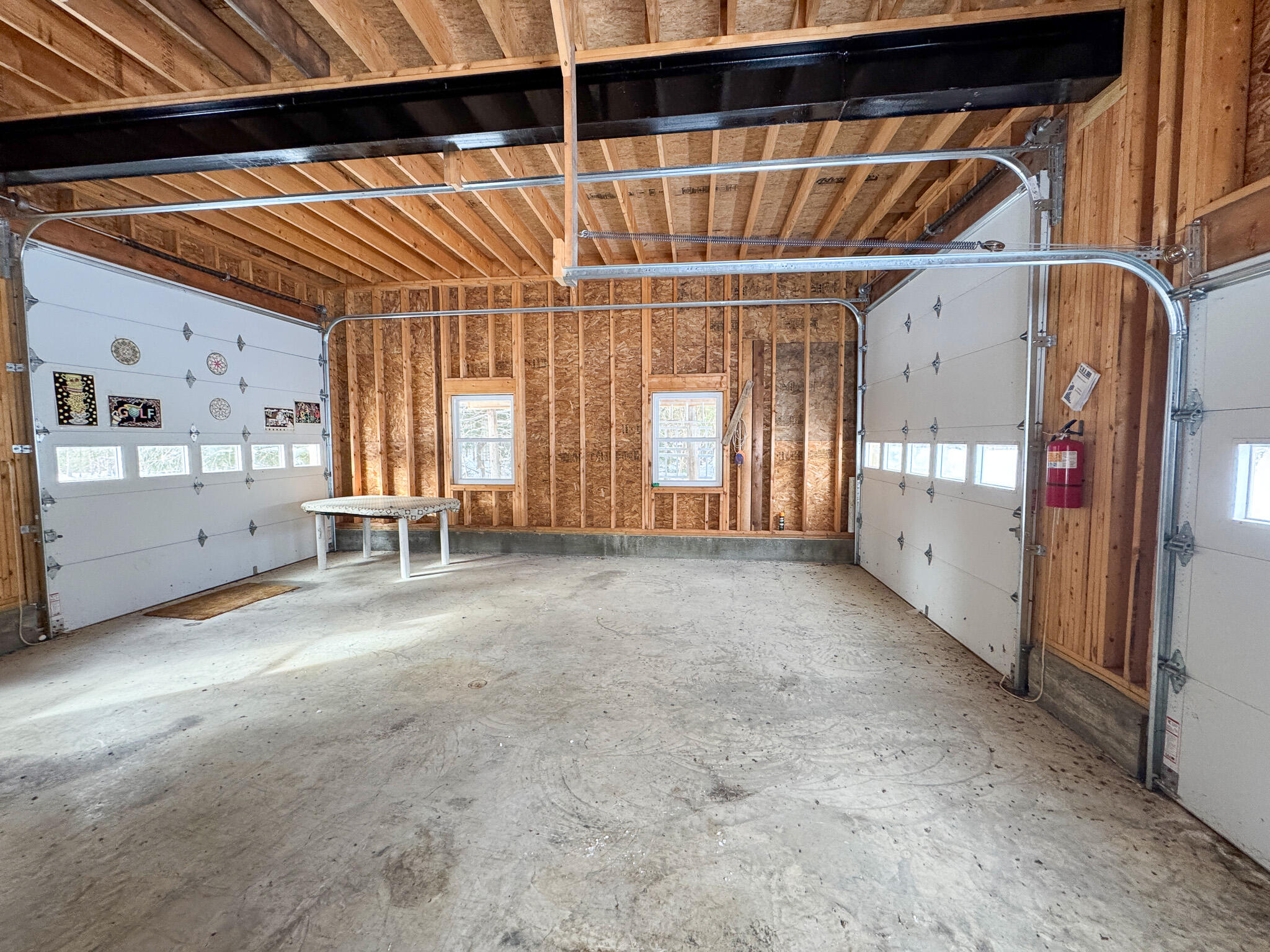 208 Field Lane Blaine ME 04734