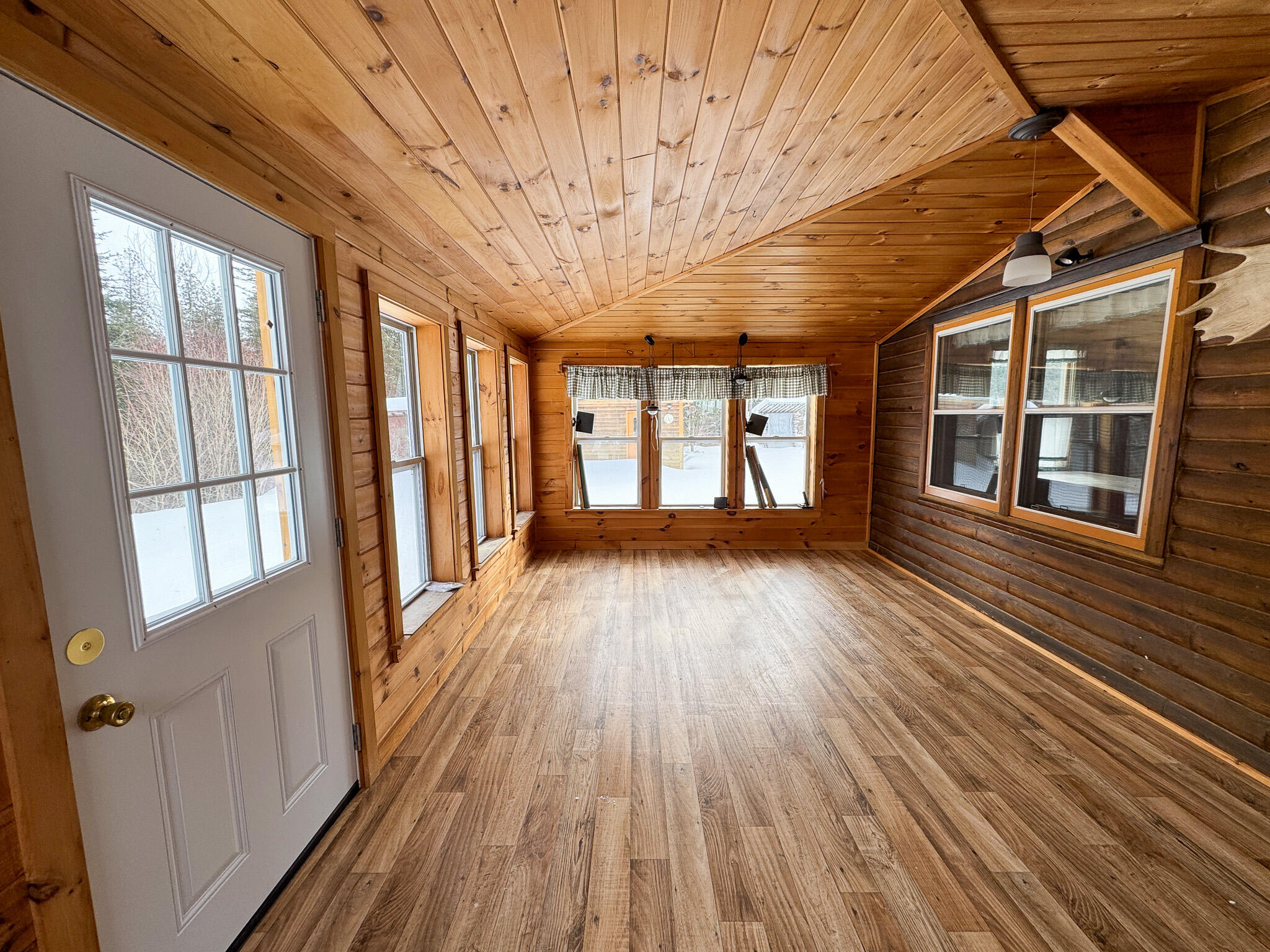 208 Field Lane Blaine ME 04734