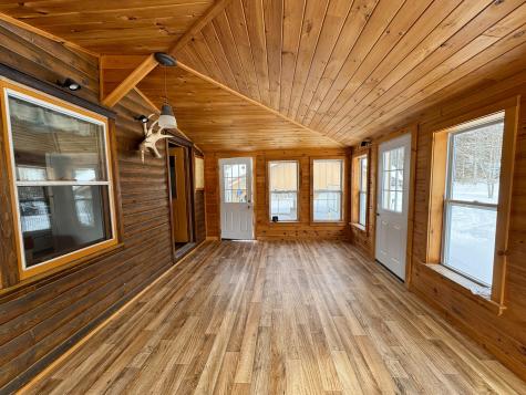 208 Field Lane Blaine ME 04734