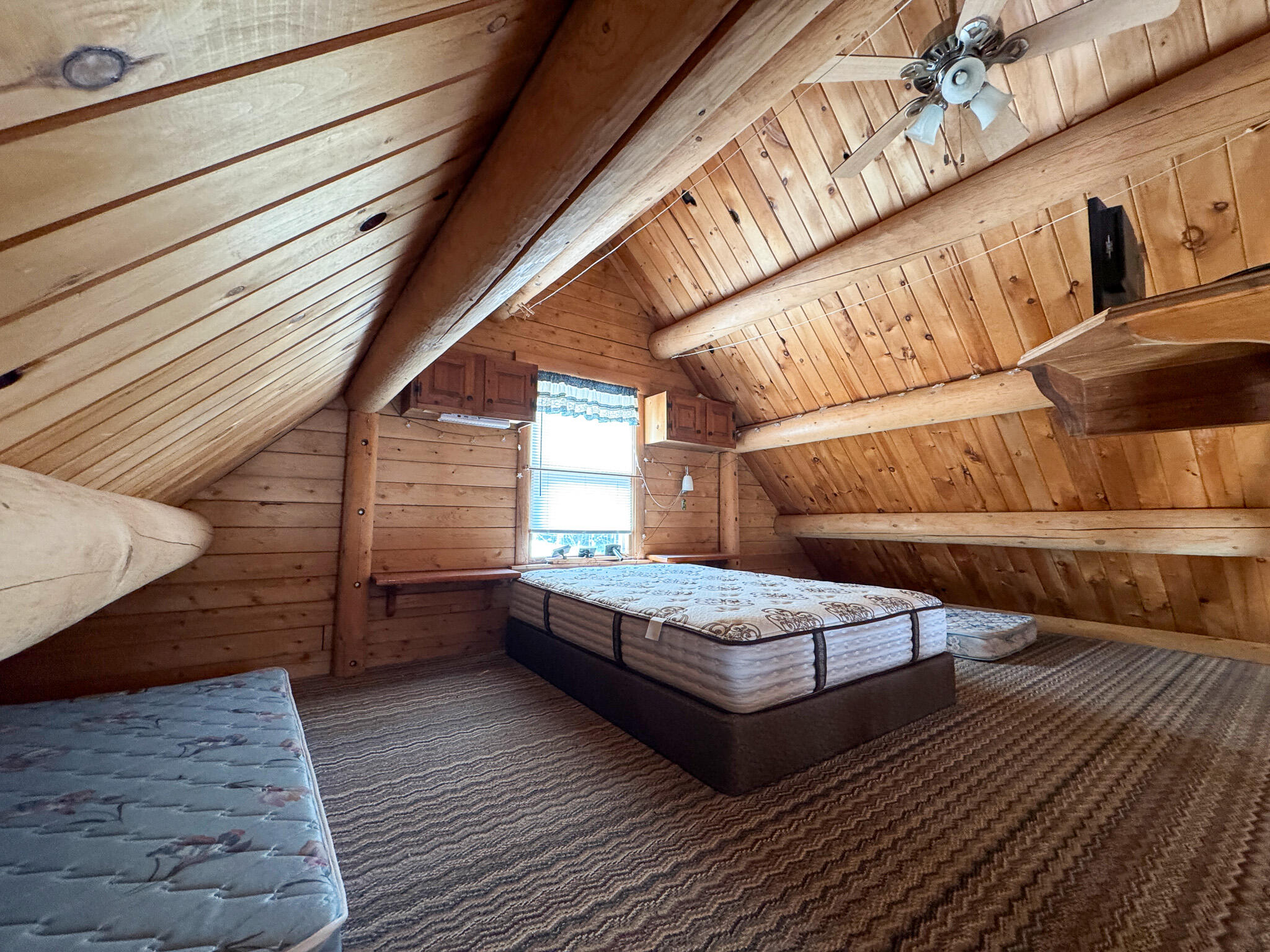 208 Field Lane Blaine ME 04734