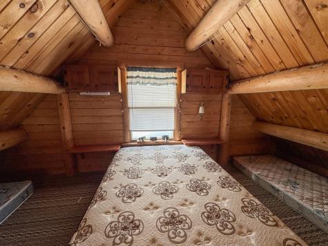 208 Field Lane Blaine ME 04734