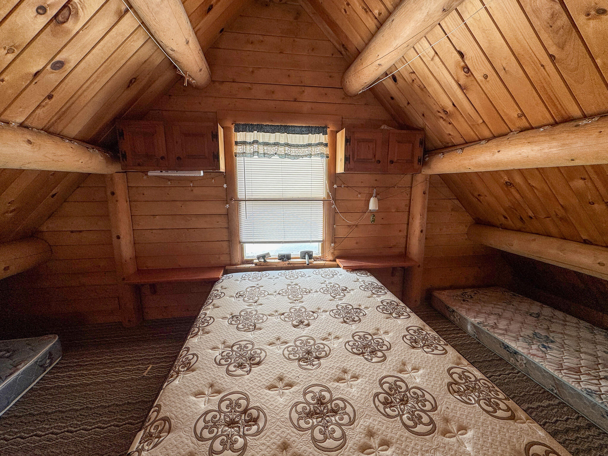 208 Field Lane Blaine ME 04734