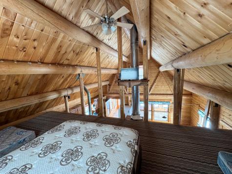 208 Field Lane Blaine ME 04734