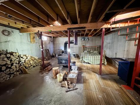 208 Field Lane Blaine ME 04734