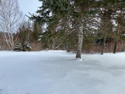 208 Field Lane Blaine ME 04734