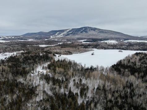 208 Field Lane Blaine ME 04734