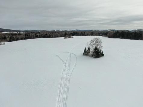 208 Field Lane Blaine ME 04734