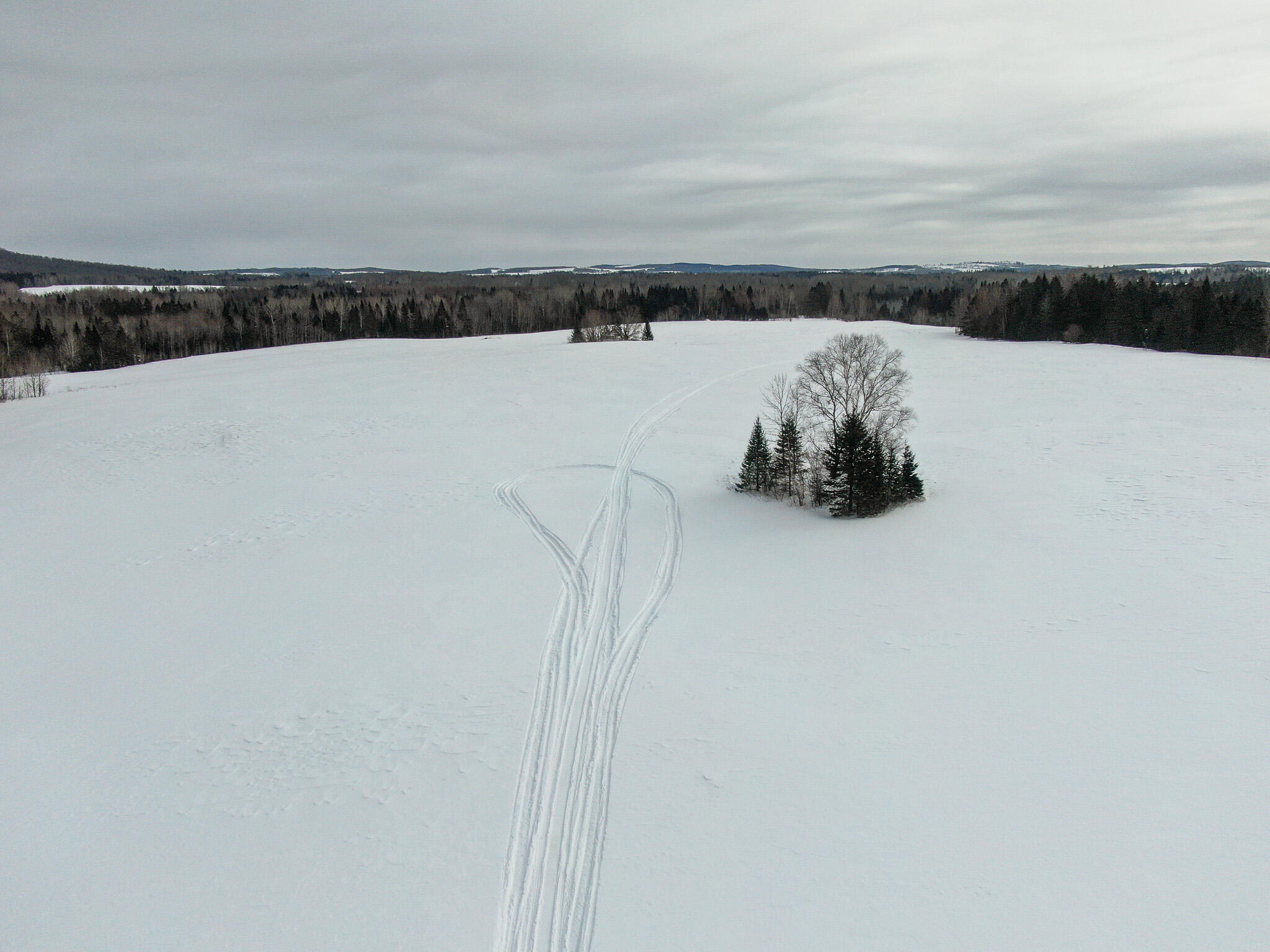 208 Field Lane Blaine ME 04734