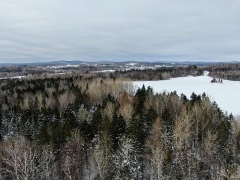 208 Field Lane Blaine ME 04734