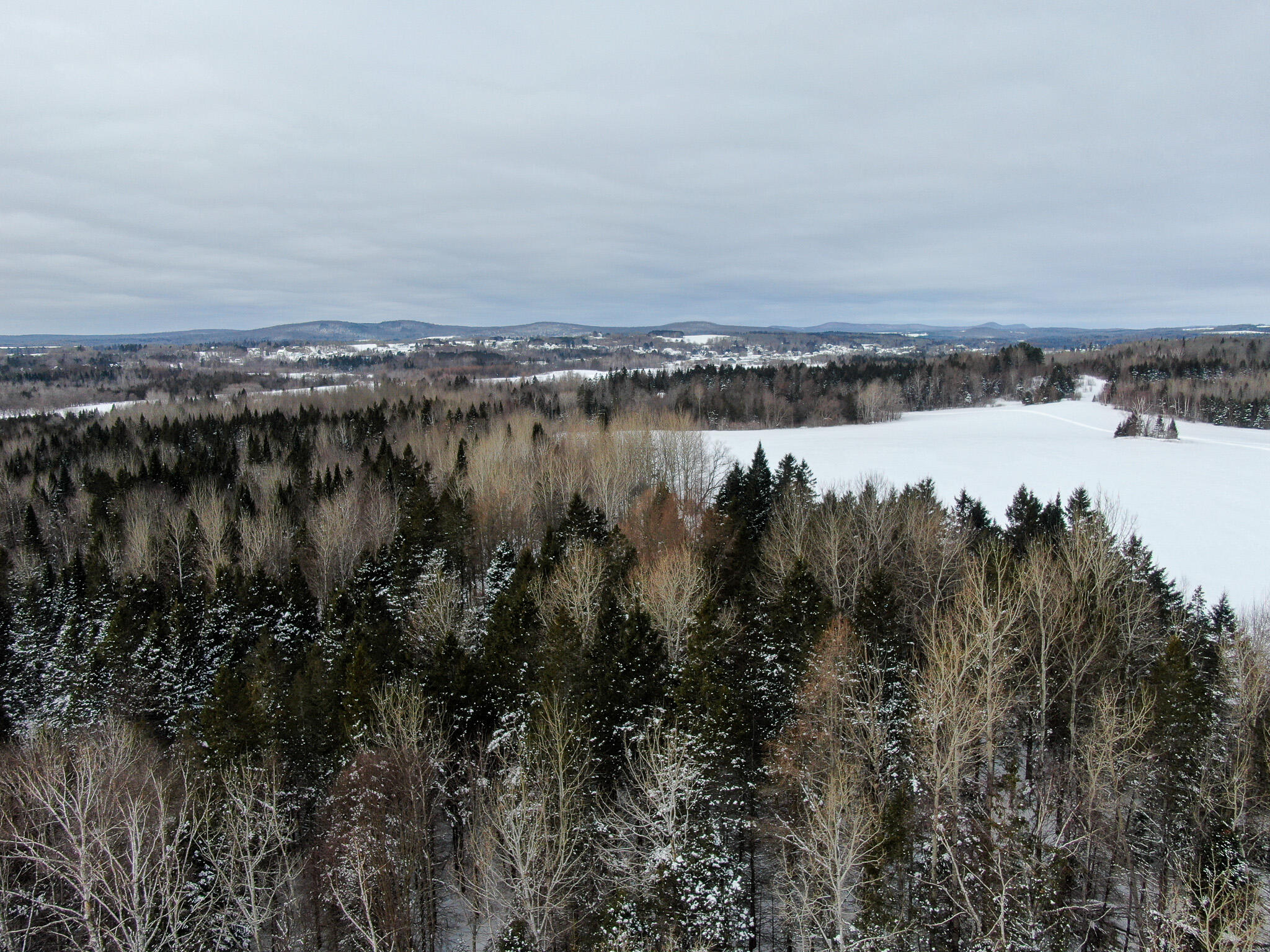 208 Field Lane Blaine ME 04734