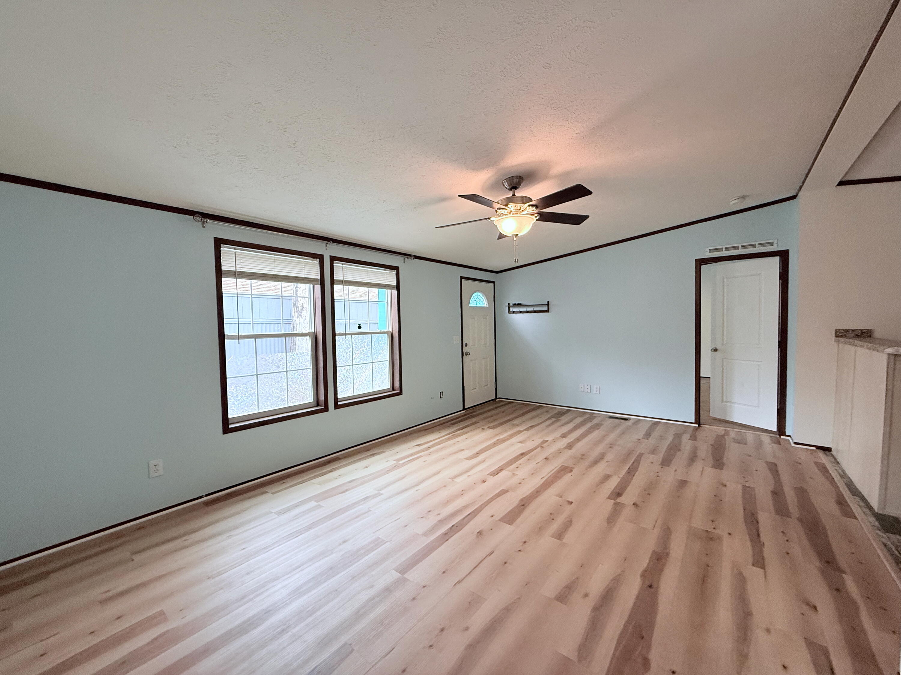 5 Spinney Way Kittery ME 03904