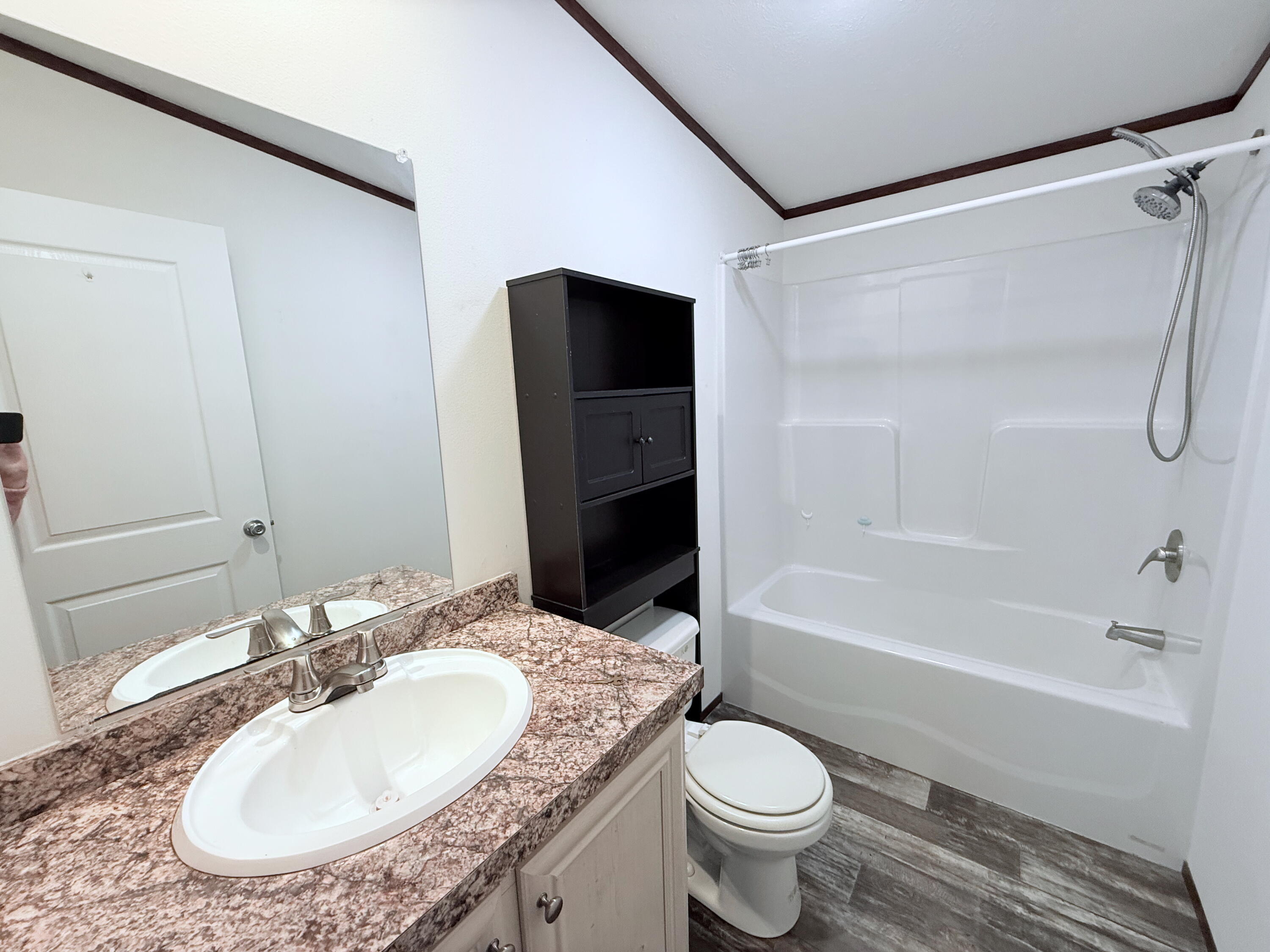 5 Spinney Way Kittery ME 03904