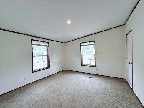 5 Spinney Way Kittery ME 03904