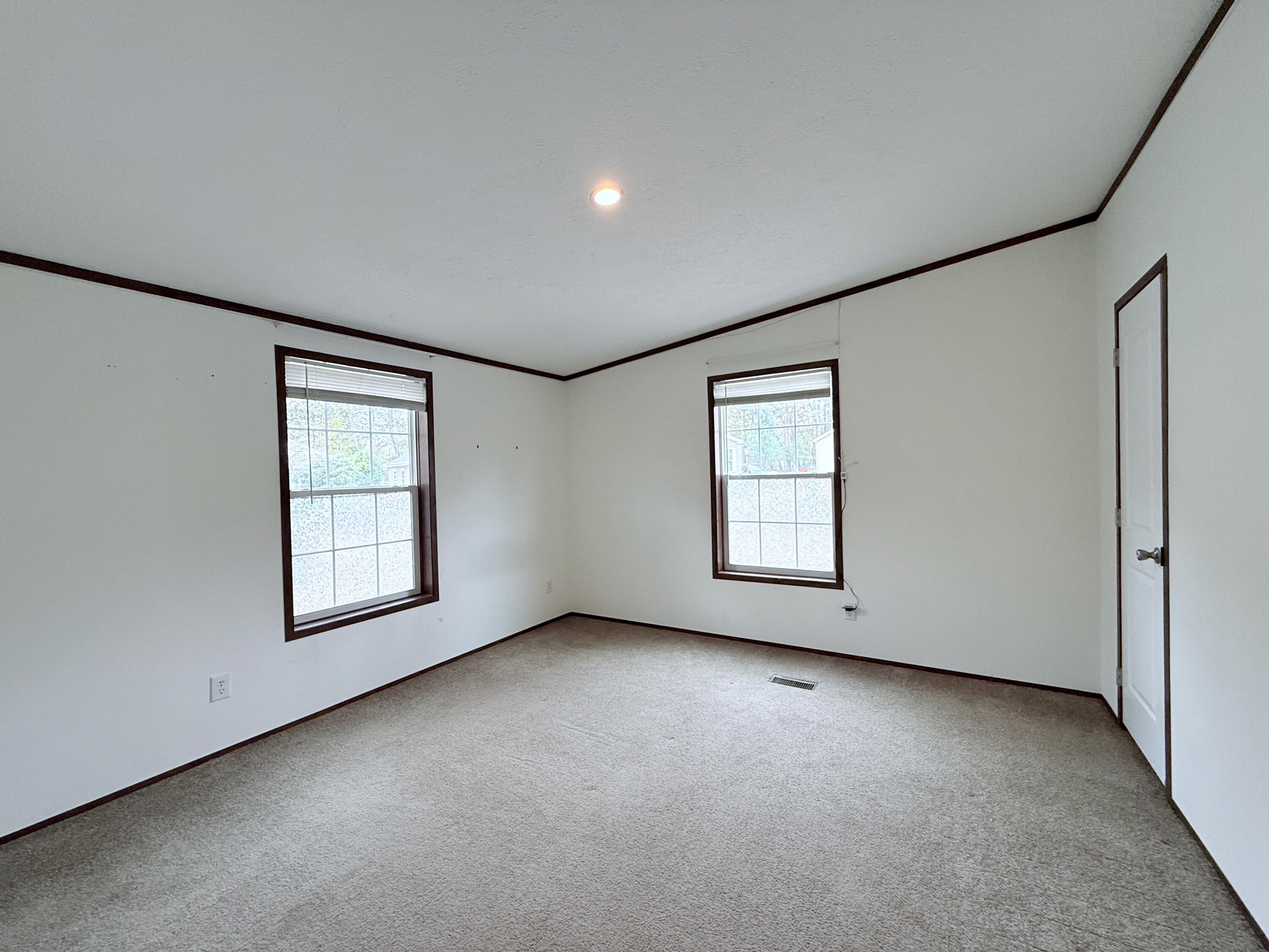 5 Spinney Way Kittery ME 03904