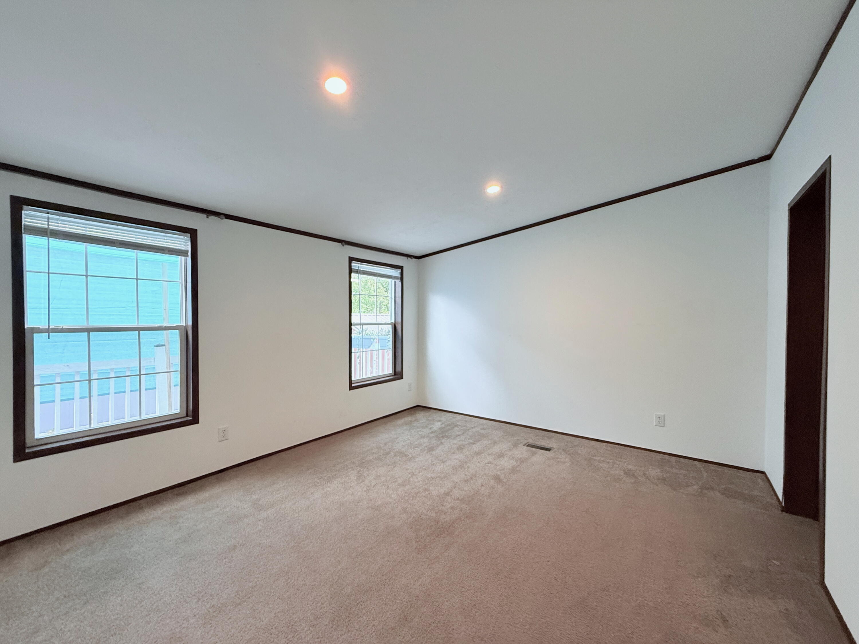 5 Spinney Way Kittery ME 03904