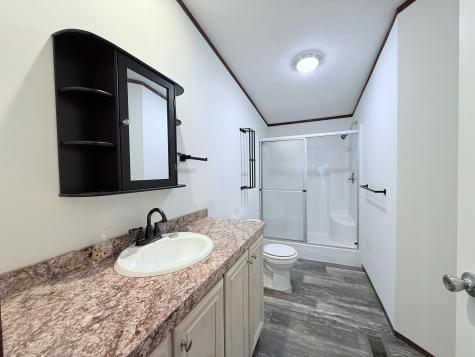 5 Spinney Way Kittery ME 03904