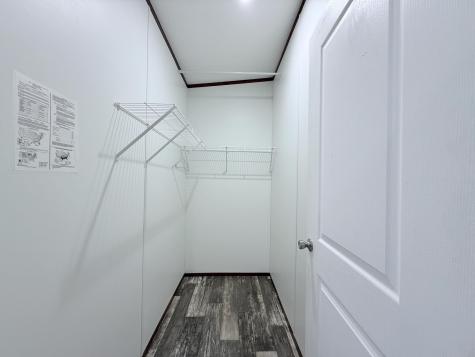 5 Spinney Way Kittery ME 03904