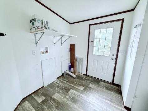 5 Spinney Way Kittery ME 03904