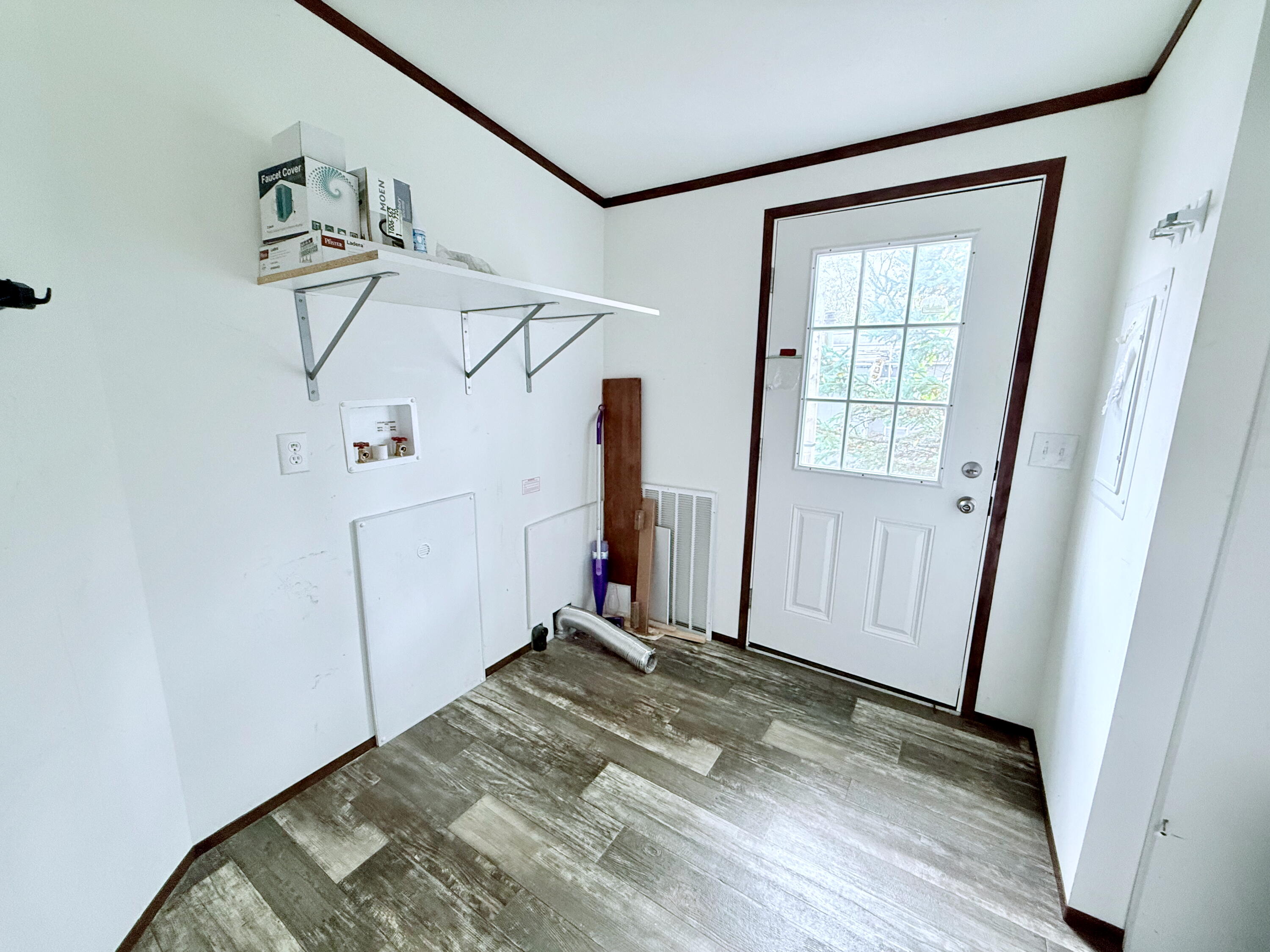 5 Spinney Way Kittery ME 03904