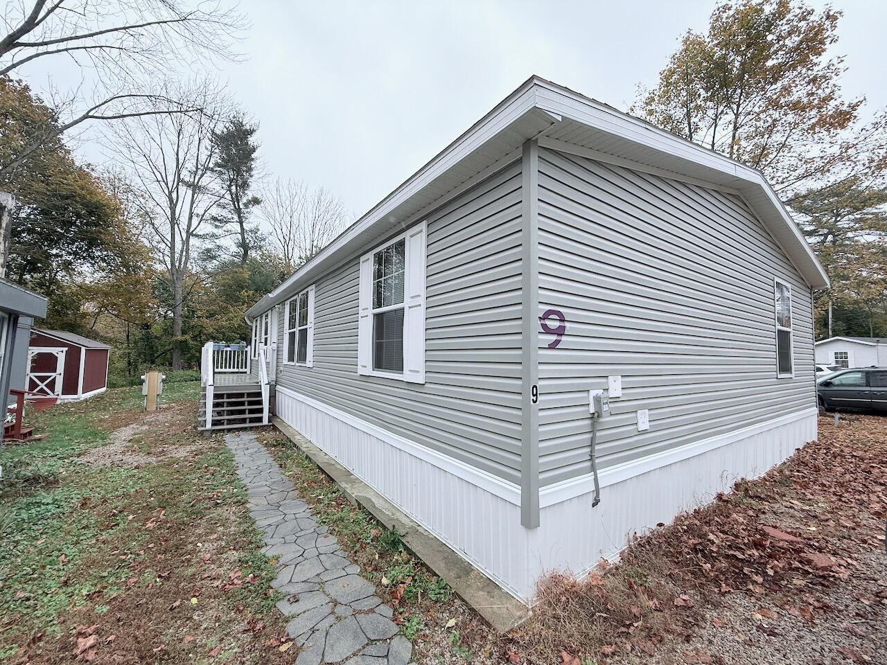 5 Spinney Way Kittery ME 03904