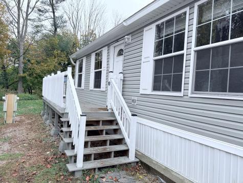 5 Spinney Way Kittery ME 03904